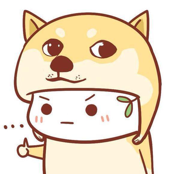 自助下单|快手一键涨粉|网易云音乐推广服务